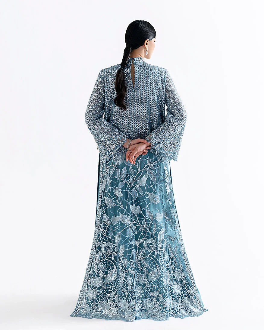 Serafina - Image 3