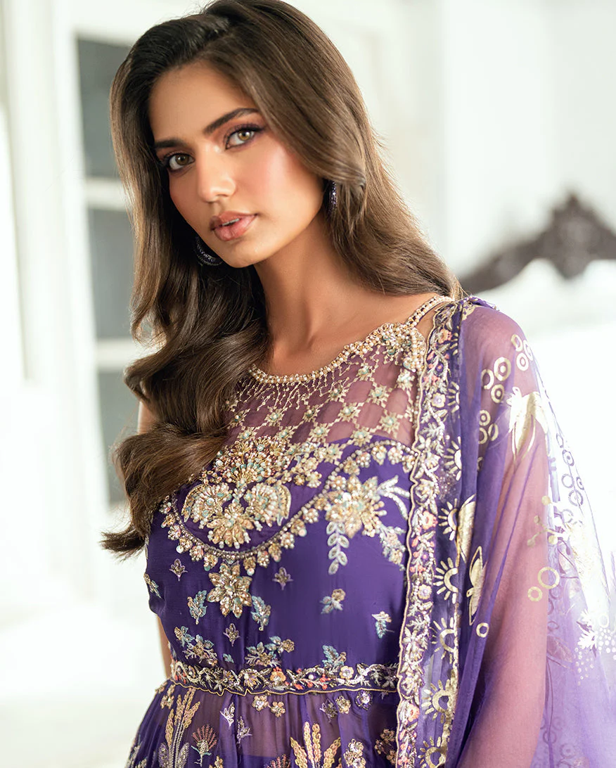 Tara Taal - Image 4