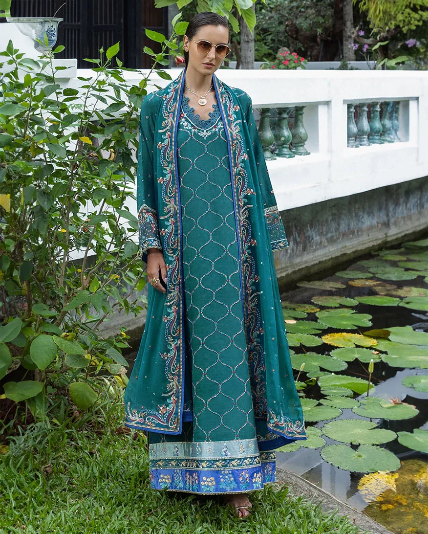 Valene - Image 5