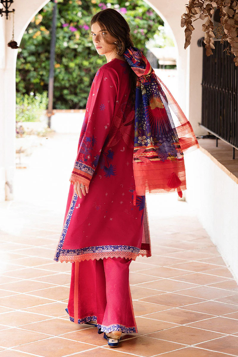 Voz Dulce - Image 3