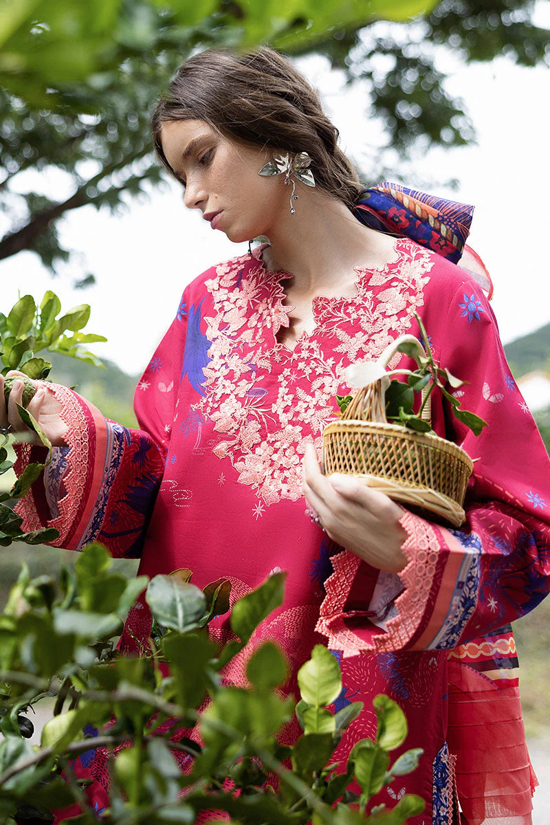 Voz Dulce - Image 8