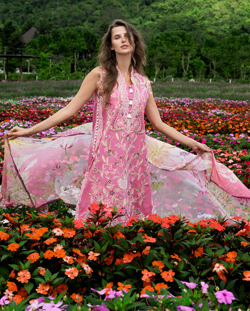 Whimsical Scent - Image 5